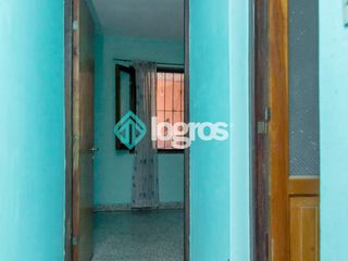 Foto 16 de Casa en venta en Urquiza al 1800 - Salta Capital