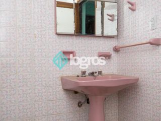Foto 14 de Casa en venta en Urquiza al 1800 - Salta Capital