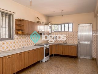 Foto 10 de Casa en venta en Urquiza al 1800 - Salta Capital