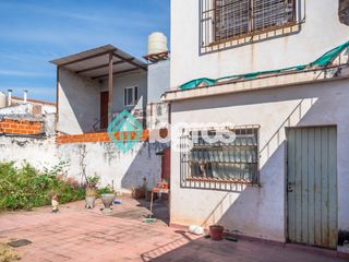Foto 28 de Casa en venta en Urquiza al 1800 - Salta Capital