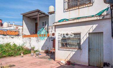place photo 28