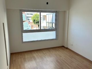 Foto 9 de Departamento en alquiler en Quilmes Centro