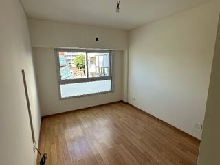 Foto 11 de Departamento en alquiler en Quilmes Centro