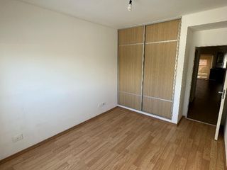 Foto 10 de Departamento en alquiler en Quilmes Centro
