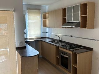 Foto 5 de Departamento en alquiler en Quilmes Centro