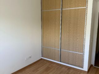 Foto 6 de Departamento en alquiler en Quilmes Centro