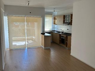 Foto 1 de Departamento en alquiler en Quilmes Centro