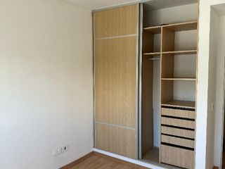Foto 8 de Departamento en alquiler en Quilmes Centro