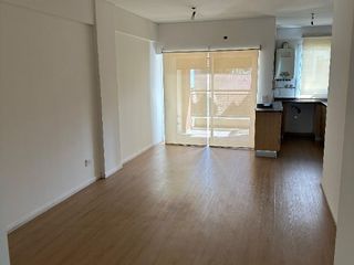 Foto 4 de Departamento en alquiler en Quilmes Centro