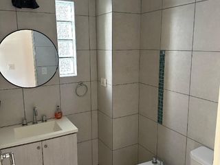 Foto 12 de Departamento en alquiler en Quilmes Centro