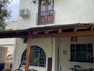 Foto 17 de Casa en venta en Tigre Residencial