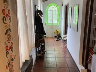 Foto 4 de Casa en venta en Tigre Residencial