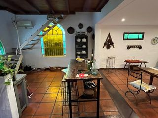 Foto 10 de Casa en venta en Tigre Residencial