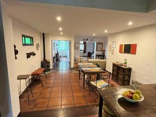 Foto 5 de Casa en venta en Tigre Residencial
