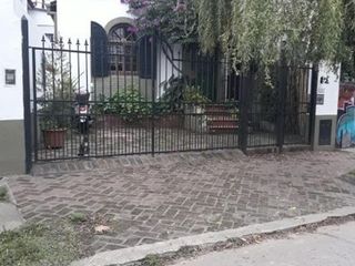 Foto 3 de Casa en venta en Tigre Residencial