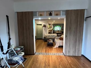 Foto 8 de Casa en venta en Tigre Residencial