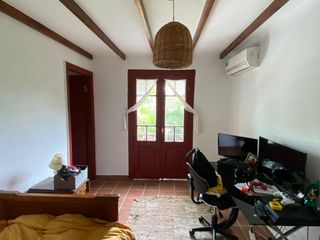 Foto 16 de Casa en venta en Tigre Residencial
