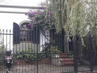 Foto 2 de Casa en venta en Tigre Residencial