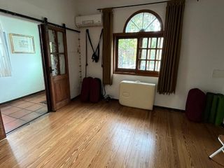 Foto 9 de Casa en venta en Tigre Residencial