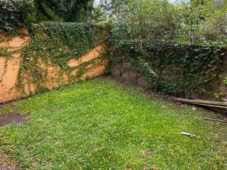 Foto 18 de Casa en venta en Tigre Residencial