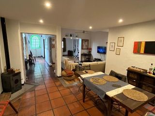 Foto 6 de Casa en venta en Tigre Residencial