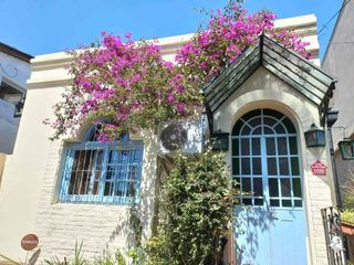 Foto 1 de Casa en venta en Tigre Residencial