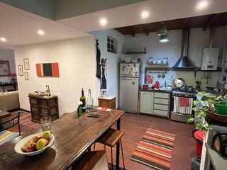 Foto 7 de Casa en venta en Tigre Residencial