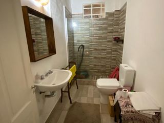 Foto 11 de Casa en venta en Tigre Residencial