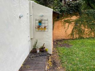 Foto 19 de Casa en venta en Tigre Residencial