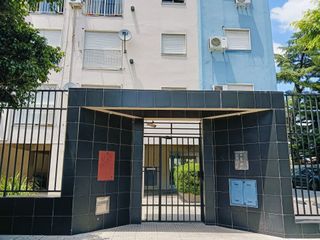Foto 15 de VENTA DEPTO 3 AMB CIUDAD MADERO