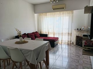 Foto 6 de VENTA DEPTO 3 AMB CIUDAD MADERO