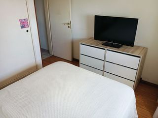 Foto 2 de VENTA DEPTO 3 AMB CIUDAD MADERO