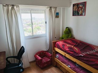 Foto 9 de VENTA DEPTO 3 AMB CIUDAD MADERO
