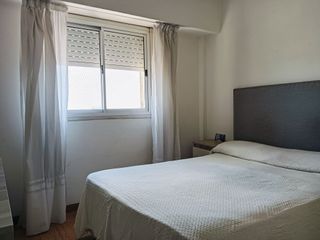 Foto 3 de VENTA DEPTO 3 AMB CIUDAD MADERO