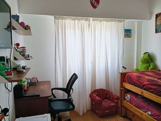 Foto 10 de VENTA DEPTO 3 AMB CIUDAD MADERO