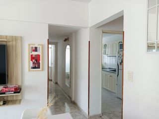 Foto 13 de VENTA DEPTO 3 AMB CIUDAD MADERO