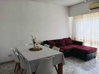 Foto 4 de VENTA DEPTO 3 AMB CIUDAD MADERO