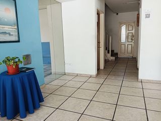 Foto 17 de VENTA DEPTO 3 AMB CIUDAD MADERO