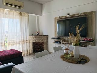 Foto 1 de VENTA DEPTO 3 AMB CIUDAD MADERO