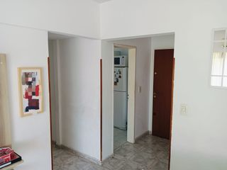 Foto 12 de VENTA DEPTO 3 AMB CIUDAD MADERO