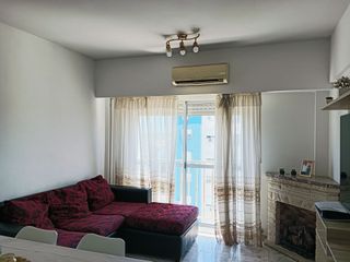 Foto 5 de VENTA DEPTO 3 AMB CIUDAD MADERO