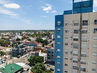 Foto 18 de VENTA DEPTO 3 AMB CIUDAD MADERO