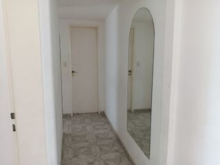 Foto 8 de VENTA DEPTO 3 AMB CIUDAD MADERO