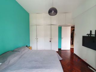 Foto 7 de VENTA PH 2 AMBIENTES EN PALERMO | APTO CREDITO