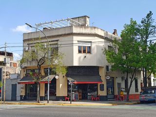 Foto 18 de VENTA PH 2 AMBIENTES EN PALERMO | APTO CREDITO