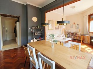 Foto 6 de VENTA PH 2 AMBIENTES EN PALERMO | APTO CREDITO