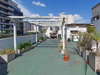 Foto 15 de VENTA PH 2 AMBIENTES EN PALERMO | APTO CREDITO