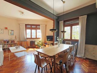Foto 1 de VENTA PH 2 AMBIENTES EN PALERMO | APTO CREDITO