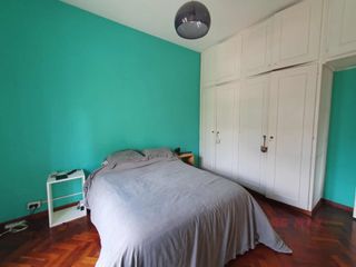 Foto 8 de VENTA PH 2 AMBIENTES EN PALERMO | APTO CREDITO