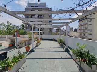 Foto 17 de VENTA PH 2 AMBIENTES EN PALERMO | APTO CREDITO